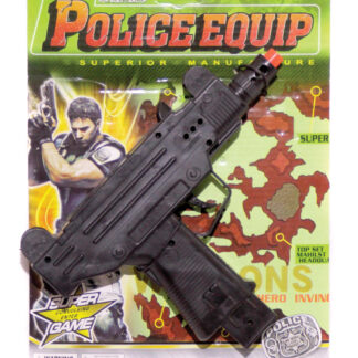 ΑΥΤΟΜΑΤΟ ΟΥΖΙ ΣΕ ΚΑΡΤΕΛΑ