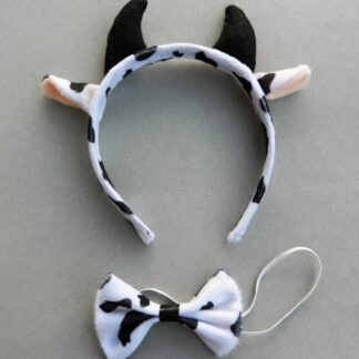 ΣΕΤ ΑΓΕΛΑΔΑ