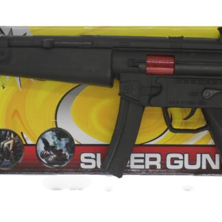 ΟΠΛΟ ΚΟΜΜΑΝΤΟ ΣΕ ΚΑΡΤΕΛΑ