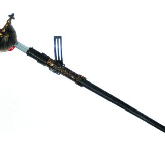 ΣΠΑΘΙ ΙΠΠΟΤΗ ΜΕ ΘΗΚΗ  68εκ