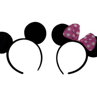 ΣΤΕΚΕΣ ΠΟΝΤΙΚΑΚΙΑ 2 ΣΧΕΔΙΑ ΑΣΟΡΤΙ