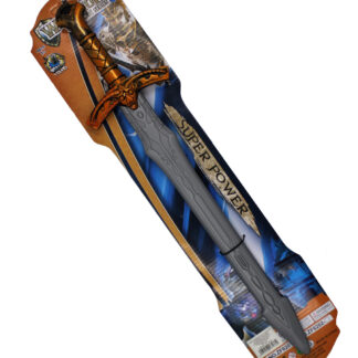 ΣΠΑΘΙ ΑΡΧΑΙΟΥ ΣΕ ΚΑΡΤΕΛΑ