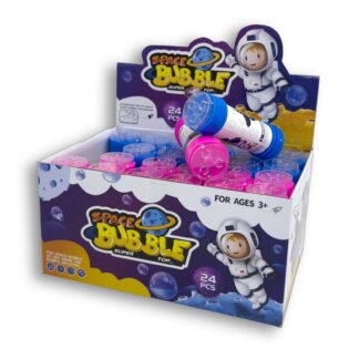 ΣΑΠΟΥΝΟΦΟΥΣΚΕΣ 
ΚΟΥΤΙ ΜΕ 24 τεμ