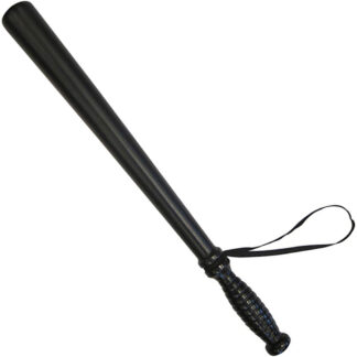 ΓΚΛΟΠ ΑΣΤΥΝΟΜΟΥ 50εκ