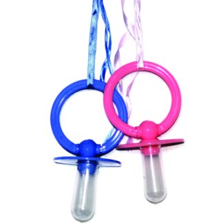 ΠΙΠΙΛΑ ΡΟΖ ΚΑΙ ΣΙΕΛ ΑΣΟΡΤΙ