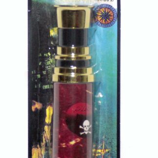 ΤΗΛΕΣΚΟΠΙΟ ΠΕΙΡΑΤΗ ΣΕ ΚΑΡΤΕΛΑ