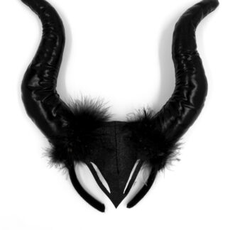 ΣΤΕΚΑ ΜΑΓΙΣΣΑΣ