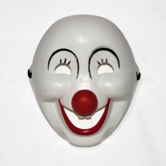 ΜΑΣΚΑ ΚΛΟΟΥΝ