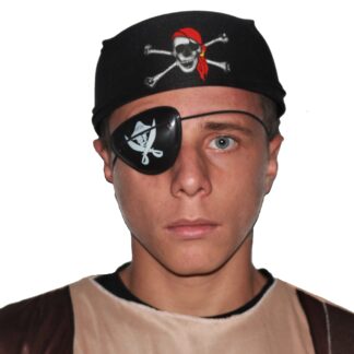 ΚΑΠΕΛΑ ΜΠΑΝΤΑΝΑ ΠΕΙΡΑΤΗ 3 ΣΧΕΔΙΑ ΑΣΟΡΤΙ