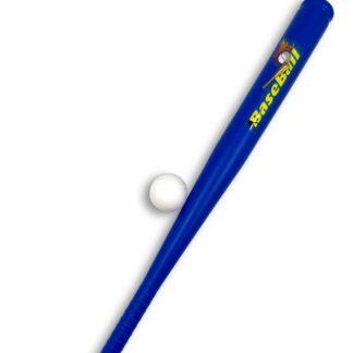 ΜΠΑΣΤΟΥΝΙ BASEBALL