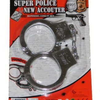 ΧΕΙΡΟΠΕΔΕΣ ΣΕ ΚΑΡΤΕΛΑ