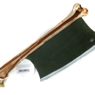 ΜΠΑΛΤΑΣ 37 εκ E.V.A