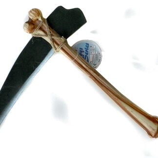 ΔΡΕΠΑΝΙ 37 εκ E.V.A