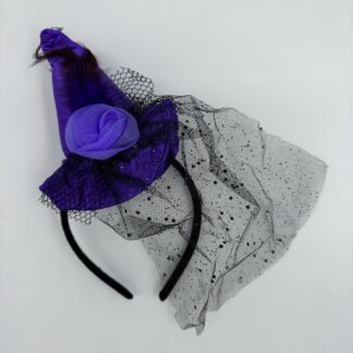 ΣΤΕΚΑ ΚΑΠΕΛΑΚΙ ΜΑΓΙΣΣΑΣ