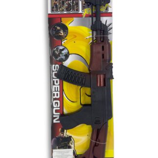 ΟΠΛΟ ΚΟΜΑΝΤΟ ΣΕ ΚΑΡΤΕΛΑ