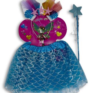 ΣΤΟΛΗ ΓΟΡΓΟΝΑΣ