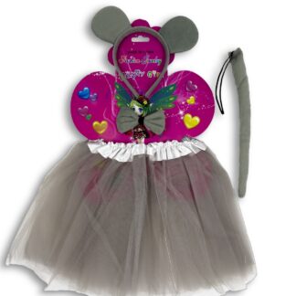 ΣΤΟΛΗ ΠΟΝΤΙΚΑΚΙ