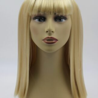 ΚΟΡΩΝΑ ΒΑΣΙΛΙΣΣΑΣ ΤΟΥ ΧΙΟΝΙΟΥ