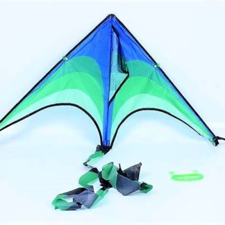 ΥΦΑΣΜΑΤΙΝΟΣ ΧΑΡΤΑΕΤΟΣ