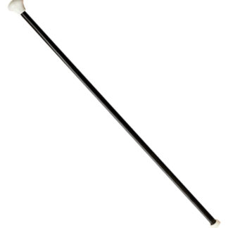 ΜΠΑΣΤΟΥΝΙ ΠΕΡΙΠΑΤΟΥ