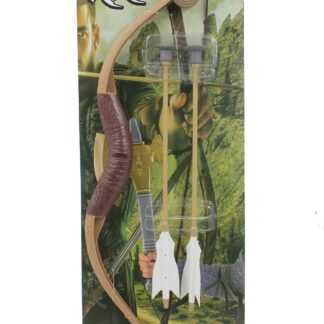 ΤΟΞΟ κ ΒΕΛΗ ΣΕ ΚΑΡΤΕΛΑ