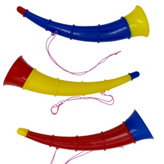 ΒΟΥΚΙΝΟ ΜΕΓΑΛΟ