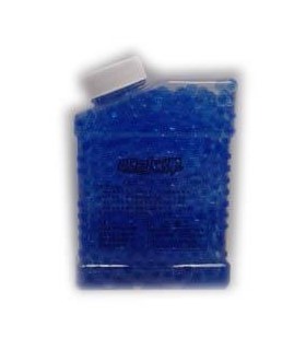 ΒΟΛΙΔΕΣ "ΤΖΕΛ" ΣΕ ΜΠΟΥΚΑΛΙ