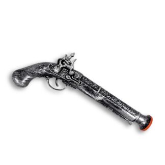 ΠΙΣΤΟΛΙ ΚΟΥΜΠΟΥΡΑ