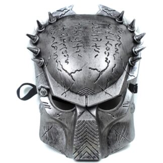 ΜΑΣΚΑ ΕΞΩΓΗΙΝΟΥ ΑΣΟΡΤΙ