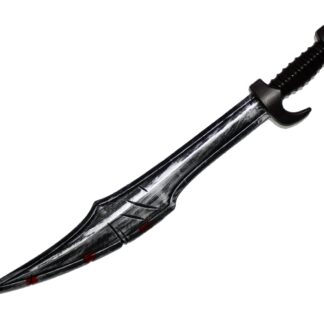 ΣΠΑΘΙ ΣΠΑΡΤΙΑΤΗ 70εκ