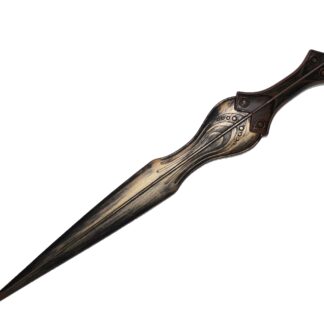 ΣΠΑΘΙ ΑΡΧΑΙΟΥ ΕΛΛΗΝΑ 65εκ