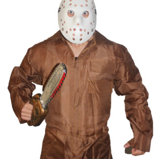 ΠΡΙΟΝΙ ΔΟΛΟΦΟΝΟΥ