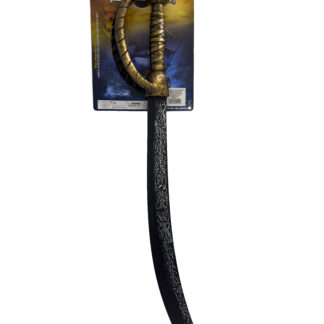 ΣΠΑΘΙ ΠΕΙΡΑΤΗ