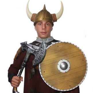 ΤΣΕΚΟΥΡΙ ΒΑΡΒΑΡΟΥ 52εκ