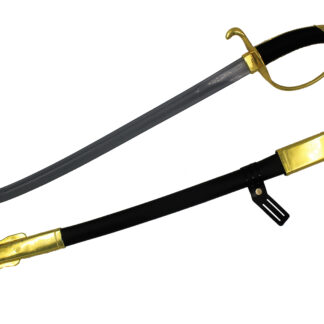 ΣΠΑΘΙ ΜΑΣΚΟΦΟΡΟΥ