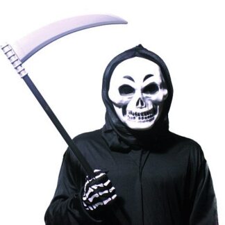 ΚΟΣΑ ΧΑΡΟΥ (ΣΠΑΣΤΗ)