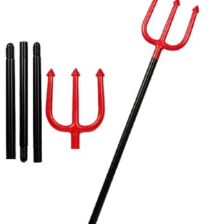 ΤΡΙΑΙΝΑ (ΣΠΑΣΤΗ)