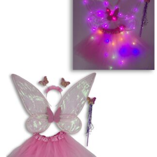 ΣΤΟΛΗ ΝΕΡΑΪΔΑΣ