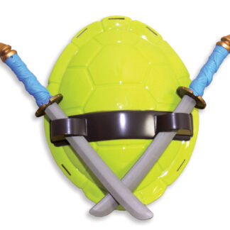 ΣΕΤ  ΚΑΒΟΥΚΙ+ΣΠΑΘΙΑ ΝΙΤΖΑ