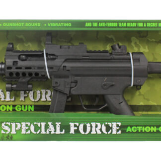 ΟΠΛΟ ΗΛΕΚΤΡΙΚΟ ΣΕ ΚΟΥΤΙ