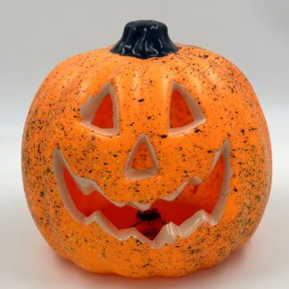 ΚΟΛΟΚΥΘΑ ΔΙΑΚΟΣΜΗΣΗΣ ΜΕΓΕΘΟΥΣ 20x22εκ με ΗΧΟ κ ΦΩΣ