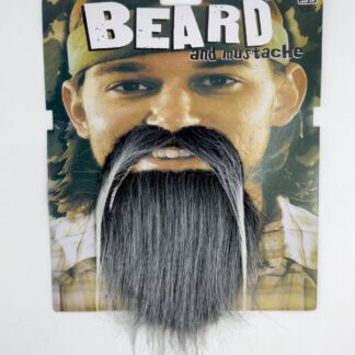 ΜΟΥΣΤΑΚΙ κ ΓΕΝΕΙΑΔΑ ΣΕ ΚΑΡΤΕΛ