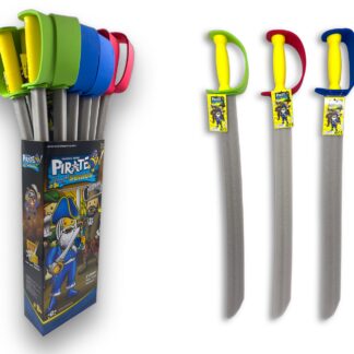 ΣΠΑΘΙΑ E.V.A ΣΕ ΚΟΥΤΙ 12τεμ