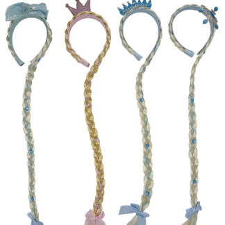 ΣΤΕΚΕΣ ΜΕ ΚΟΤΣΙΔΕΣ 3 ΣΧΕΔΙΑ ΑΣΟΡΤΙ