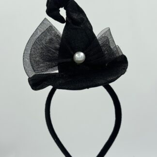 ΣΤΕΚΑ ΚΑΠΕΛΑΚΙ ΜΑΓΙΣΣΑΣ