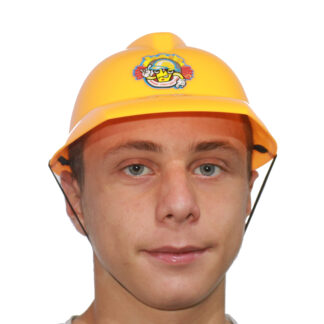 ΚΡΑΝΟΣ ΜΑΣΤΟΡΑ