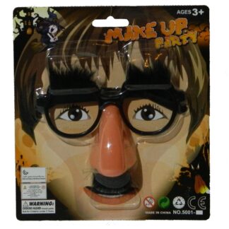 ΓΥΑΛΙΑ ΜΕ ΜΥΤΗ