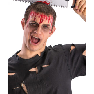 ΣΤΕΚΑ ΠΛΑΣΤΙΚΗ ΜΕ ΜΑΤΩΜΕΝΟ ΠΡΙΟΝΙ