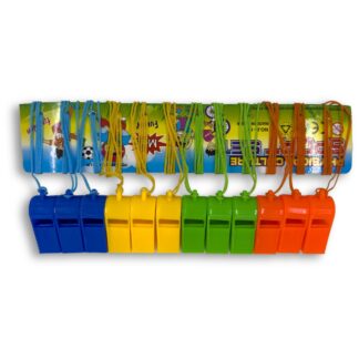 ΣΦΥΡΙΧΤΡΑ 12αδα