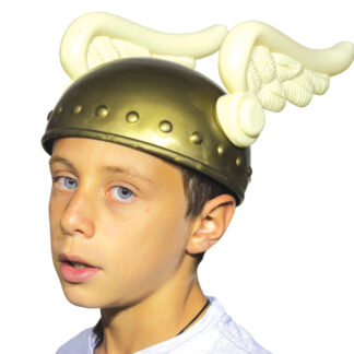 ΚΡΑΝΟΣ ΕΡΜΗ-ΓΑΛΑΤΗ